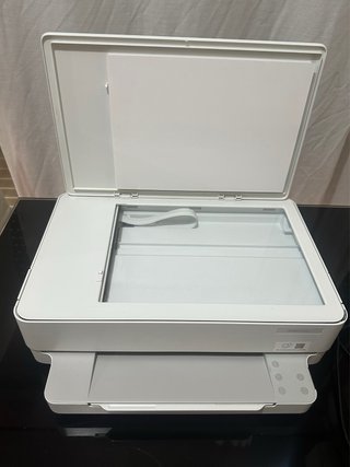Stampante multifunzione HP ENVY 6022e WiFi