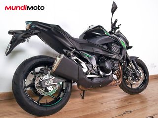 KAWASAKI Z 800 E