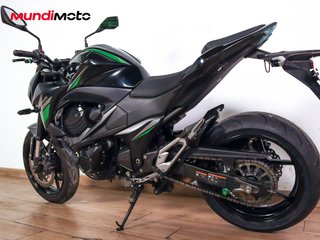KAWASAKI Z 800 E