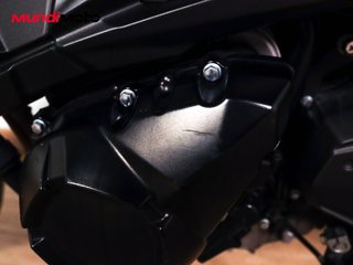 KAWASAKI Z 800 E