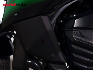 KAWASAKI Z 800 E