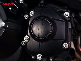KAWASAKI Z 800 E