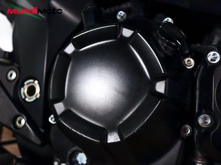 KAWASAKI Z 800 E