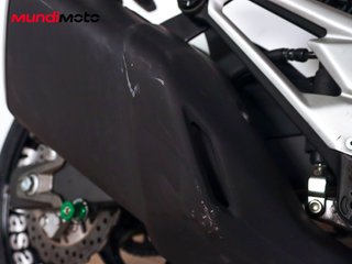 KAWASAKI Z 800 E