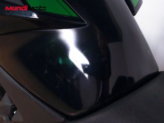 KAWASAKI Z 800 E
