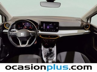SEAT Arona 1.0 TSI Style XL 85 kW (115 CV)
