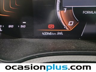 SEAT Arona 1.0 TSI Style XL 85 kW (115 CV)