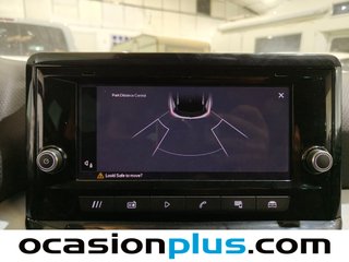 SEAT Arona 1.0 TSI Style XL 85 kW (115 CV)