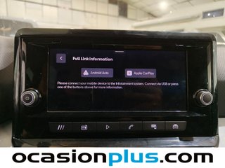 SEAT Arona 1.0 TSI Style XL 85 kW (115 CV)