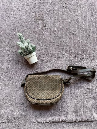 Bolso Loewe Bandolera