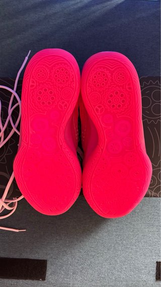 Nike KD 16 “Aunt Pearl” | Talla 42,5 | Nuevas