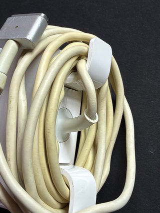 Caricatore Apple MacBook Air Magsafe 2