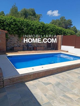 Casa pareada en venta en Manantiales - Lagar - Cortijo en Alhaurín de la Torre