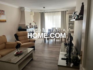 Casa pareada en venta en Manantiales - Lagar - Cortijo en Alhaurín de la Torre