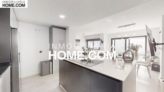 Casa pareada en venta en Capellanía - Retamar en Alhaurín de la Torre