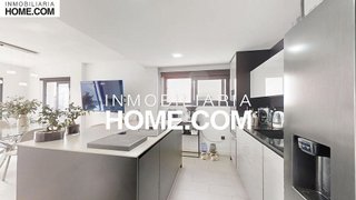 Casa pareada en venta en Capellanía - Retamar en Alhaurín de la Torre