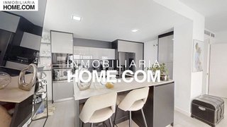 Casa pareada en venta en Capellanía - Retamar en Alhaurín de la Torre