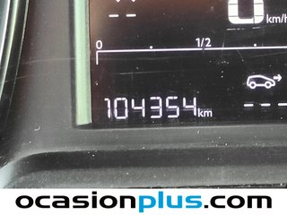 Toyota Proace City Van 1.5 D GX Plus 75 kW (102 CV)