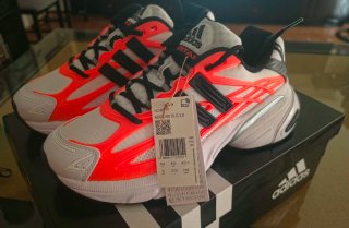 Zapatillas Adidas Adistar XLG 2.0 ORIGINALS