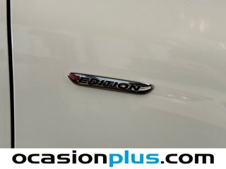 Mercedes-Benz Clase B 200 d 110 kW (150 CV)