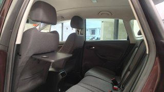 SEAT Altea XL 1.9TDI 105cv 2007