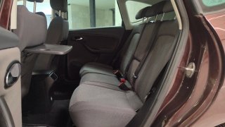 SEAT Altea XL 1.9TDI 105cv 2007