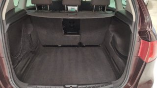 SEAT Altea XL 1.9TDI 105cv 2007