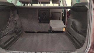 SEAT Altea XL 1.9TDI 105cv 2007