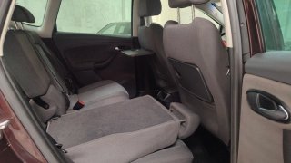 SEAT Altea XL 1.9TDI 105cv 2007