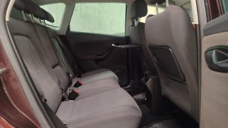SEAT Altea XL 1.9TDI 105cv 2007