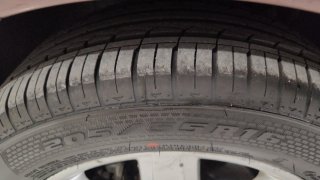 SEAT Altea XL 1.9TDI 105cv 2007