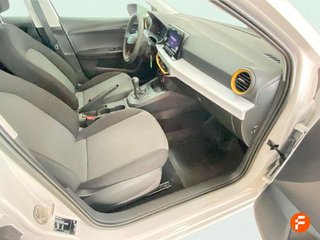 Seat Ibiza 1.0 MPI 59kW (80CV) Style