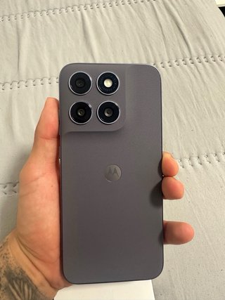 Motorola G67 50MP Sony LYTIA