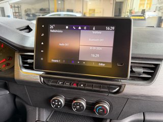 Renault Kangoo 2023