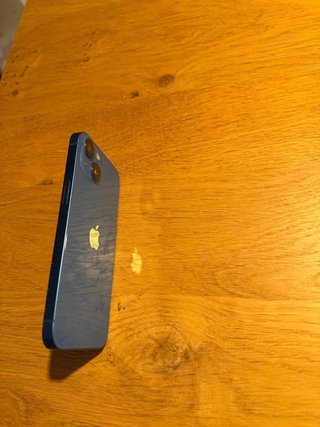 iPhone 13 128GB Azul