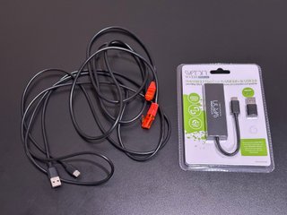 MacBook Air M4 100% bateria (2025)