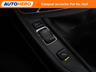 BMW Serie 1 118d M Sport