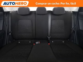 Hyundai Bayon 1.2 Maxx 2WD