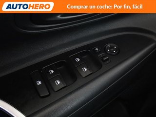 Hyundai Bayon 1.2 Maxx 2WD