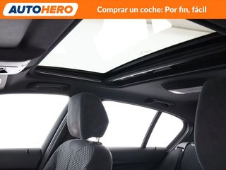 BMW Serie 1 118d M Sport