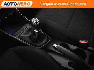 Hyundai Bayon 1.2 Maxx 2WD
