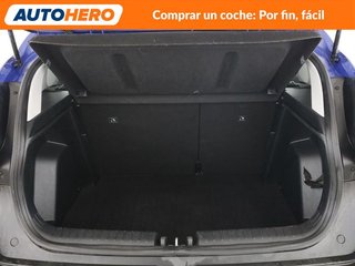 Hyundai Bayon 1.2 Maxx 2WD