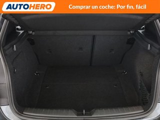 BMW Serie 1 118d M Sport