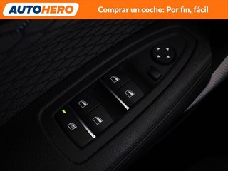 BMW Serie 1 118d M Sport