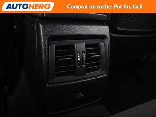 BMW Serie 1 118d M Sport
