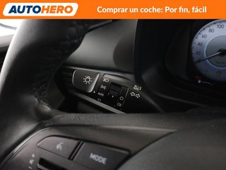 Hyundai Bayon 1.2 Maxx 2WD