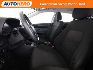 Hyundai Bayon 1.2 Maxx 2WD