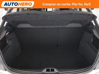 Peugeot 208 1.2 e-VTi Style