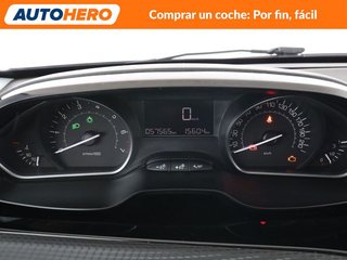 Peugeot 208 1.2 e-VTi Style
