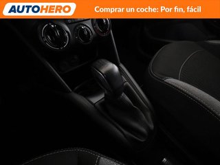 Peugeot 208 1.2 e-VTi Style